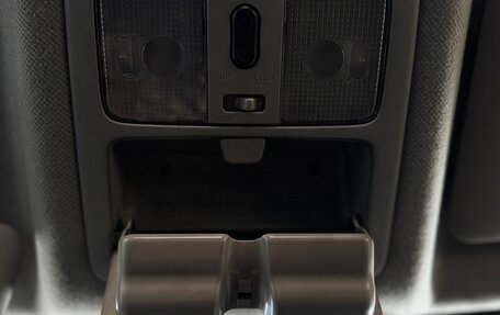 Nissan X-Trail, 2010 год, 1 170 000 рублей, 7 фотография