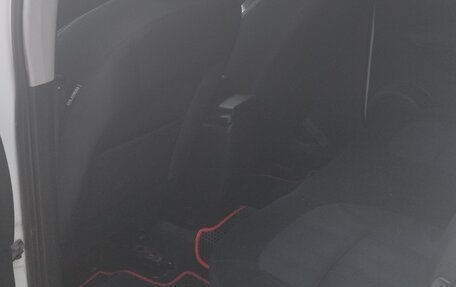 Nissan Qashqai, 2011 год, 1 000 000 рублей, 6 фотография