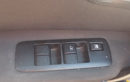 Nissan Qashqai, 2011 год, 1 000 000 рублей, 8 фотография