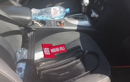 Nissan Qashqai, 2011 год, 1 000 000 рублей, 5 фотография