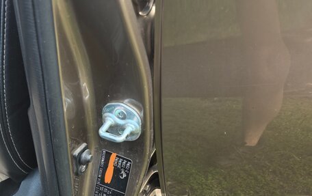 KIA Picanto II, 2013 год, 700 000 рублей, 9 фотография