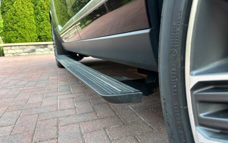 Land Rover Range Rover IV рестайлинг, 2019 год, 10 200 000 рублей, 25 фотография