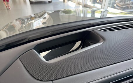 Mercedes-Benz GLS AMG, 2024 год, 26 000 000 рублей, 19 фотография