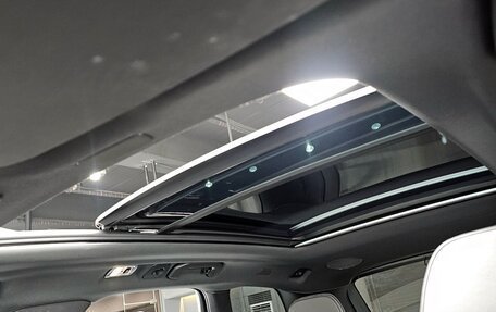 Volvo XC60 II, 2021 год, 2 830 000 рублей, 19 фотография