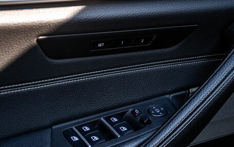 BMW 5 серия, 2018 год, 3 990 000 рублей, 28 фотография
