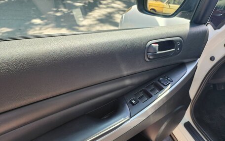 Mazda CX-7 I рестайлинг, 2011 год, 1 600 000 рублей, 8 фотография