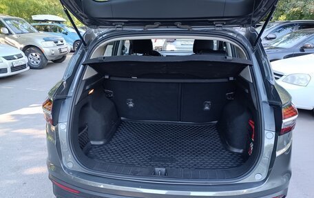 Geely Coolray I, 2023 год, 1 400 000 рублей, 5 фотография