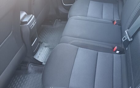 Geely Coolray I, 2023 год, 1 400 000 рублей, 8 фотография