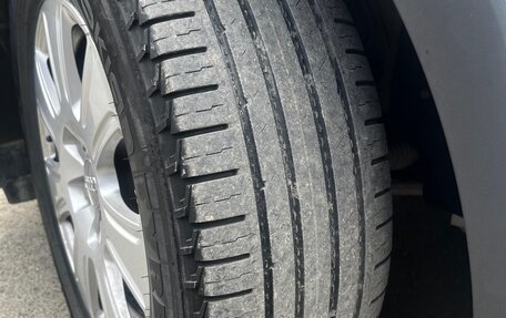 Audi Q3, 2012 год, 1 530 000 рублей, 17 фотография