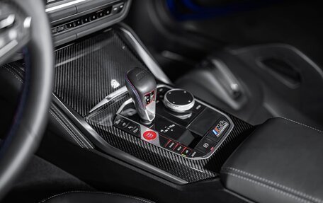 BMW M4, 2021 год, 7 900 000 рублей, 10 фотография