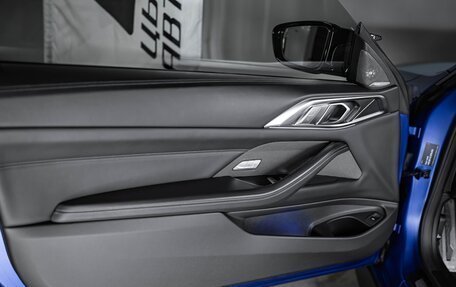 BMW M4, 2021 год, 7 900 000 рублей, 11 фотография