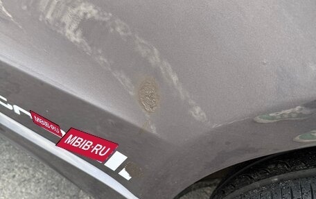 Audi Q5, 2011 год, 1 320 000 рублей, 8 фотография