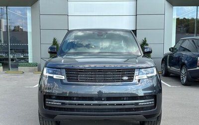 Land Rover Range Rover IV рестайлинг, 2024 год, 21 995 000 рублей, 1 фотография
