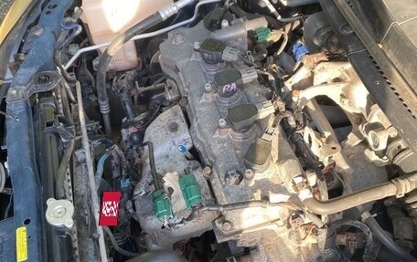 Nissan Primera III, 2003 год, 249 999 рублей, 2 фотография