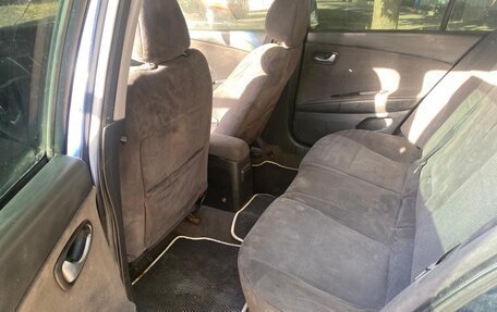 Nissan Primera III, 2003 год, 249 999 рублей, 4 фотография