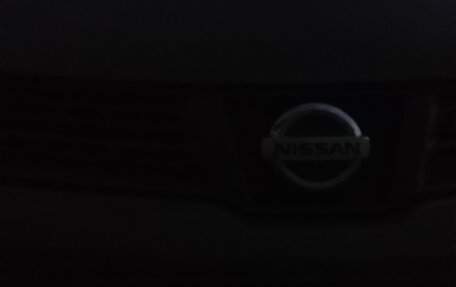 Nissan Wingroad III, 2008 год, 610 000 рублей, 11 фотография