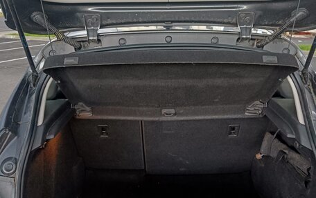 Opel Astra J, 2012 год, 615 000 рублей, 10 фотография