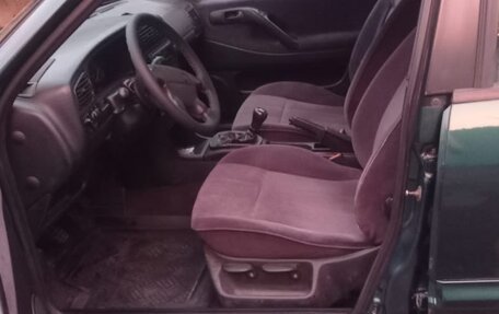 Volkswagen Passat B4, 1995 год, 450 000 рублей, 13 фотография
