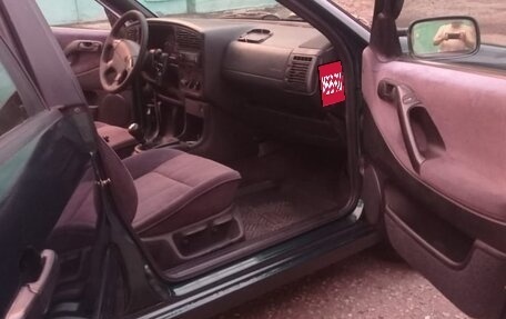 Volkswagen Passat B4, 1995 год, 450 000 рублей, 16 фотография