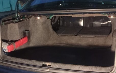 Volkswagen Passat B4, 1995 год, 450 000 рублей, 28 фотография