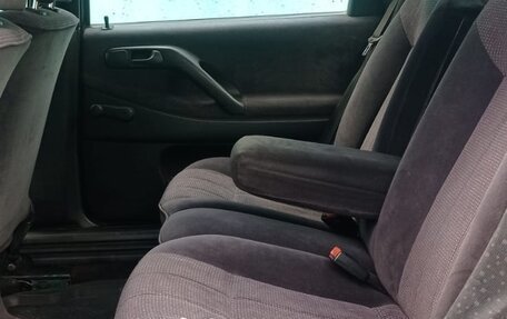 Volkswagen Passat B4, 1995 год, 450 000 рублей, 32 фотография