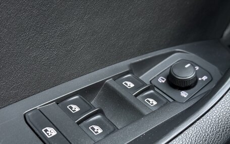 Skoda Kodiaq I, 2018 год, 1 984 990 рублей, 10 фотография