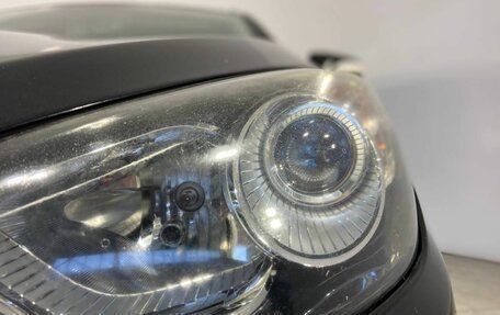 Hyundai ix35 I рестайлинг, 2010 год, 929 000 рублей, 11 фотография