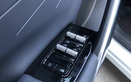 Geely Atlas, 2024 год, 3 250 000 рублей, 13 фотография