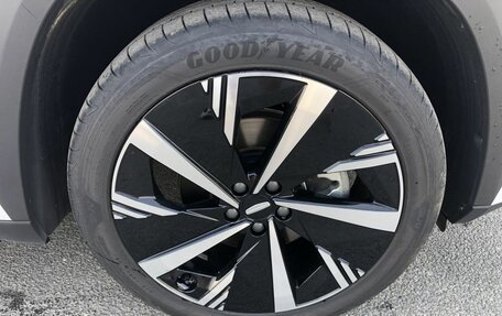 Geely Atlas, 2024 год, 3 250 000 рублей, 16 фотография