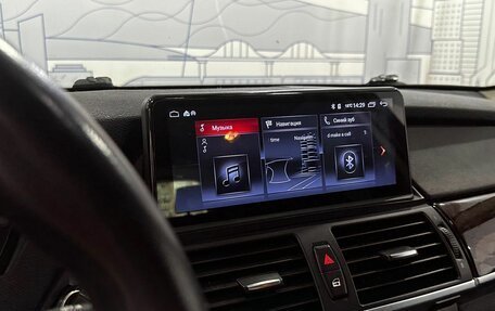 BMW X5, 2011 год, 1 850 000 рублей, 7 фотография
