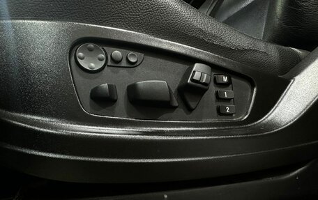 BMW X5, 2011 год, 1 850 000 рублей, 8 фотография
