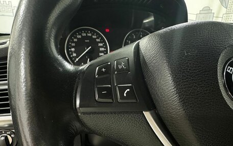 BMW X5, 2011 год, 1 850 000 рублей, 12 фотография