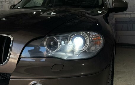 BMW X5, 2011 год, 1 850 000 рублей, 14 фотография