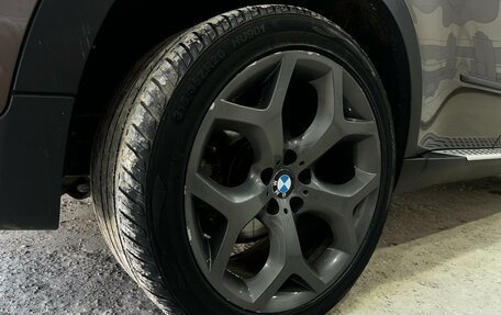 BMW X5, 2011 год, 1 850 000 рублей, 19 фотография