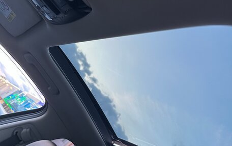 KIA K5, 2021 год, 2 255 000 рублей, 9 фотография