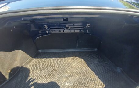 Ford Focus II рестайлинг, 2010 год, 580 000 рублей, 12 фотография