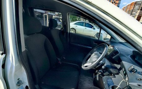 Honda Freed I, 2011 год, 1 060 000 рублей, 8 фотография