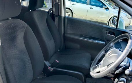 Honda Freed I, 2011 год, 1 060 000 рублей, 7 фотография