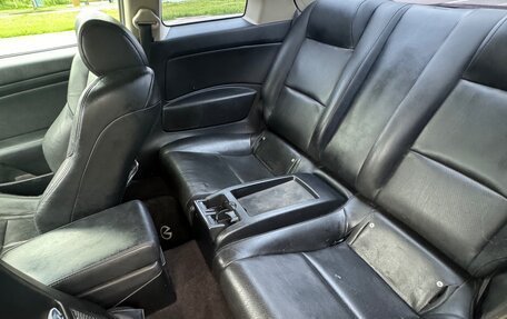 Infiniti G, 2005 год, 999 000 рублей, 8 фотография
