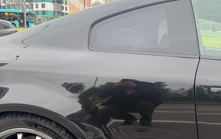 Infiniti G, 2005 год, 999 000 рублей, 11 фотография