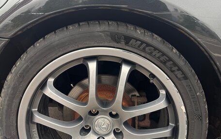 Infiniti G, 2005 год, 999 000 рублей, 13 фотография