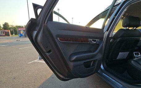 Audi A6 allroad, 2006 год, 1 350 000 рублей, 19 фотография