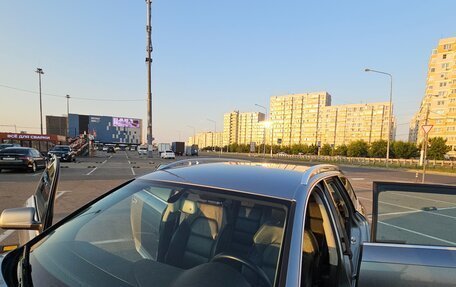 Audi A6 allroad, 2006 год, 1 350 000 рублей, 26 фотография