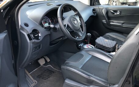 Renault Koleos I рестайлинг 2, 2012 год, 1 250 000 рублей, 3 фотография