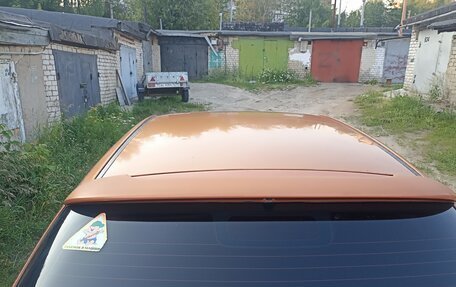 Chevrolet Lacetti, 2008 год, 420 000 рублей, 3 фотография
