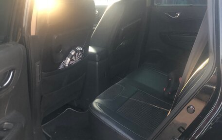 Renault Koleos I рестайлинг 2, 2012 год, 1 250 000 рублей, 9 фотография