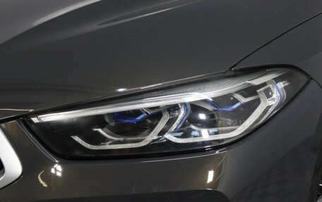 BMW 8 серия, 2020 год, 7 990 000 рублей, 7 фотография