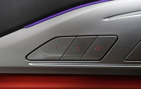 BMW 8 серия, 2020 год, 7 990 000 рублей, 16 фотография
