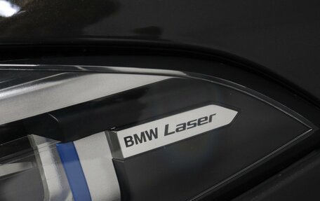 BMW 8 серия, 2020 год, 7 990 000 рублей, 21 фотография