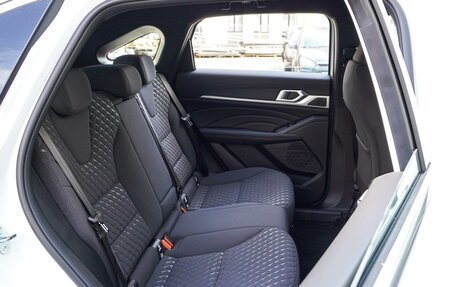 Haval F7, 2025 год, 3 099 000 рублей, 7 фотография